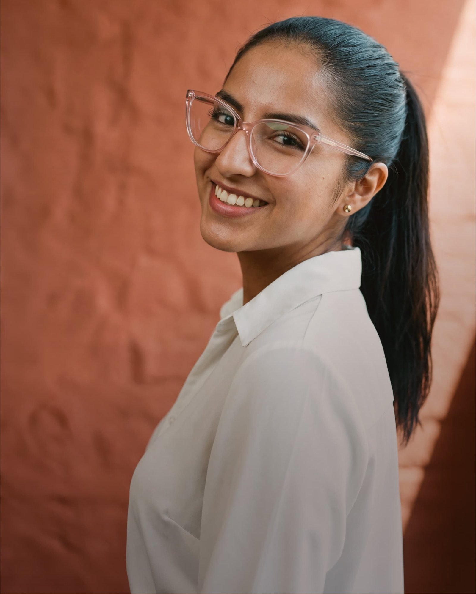 Guadalupe Lamas